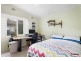 23 Dumaresq Street, Dickson ACT 2602