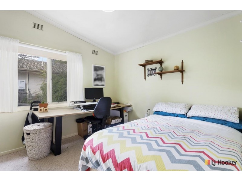 23 Dumaresq Street, Dickson ACT 2602