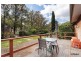 23 Dumaresq Street, Dickson ACT 2602