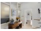 23 Dumaresq Street, Dickson ACT 2602