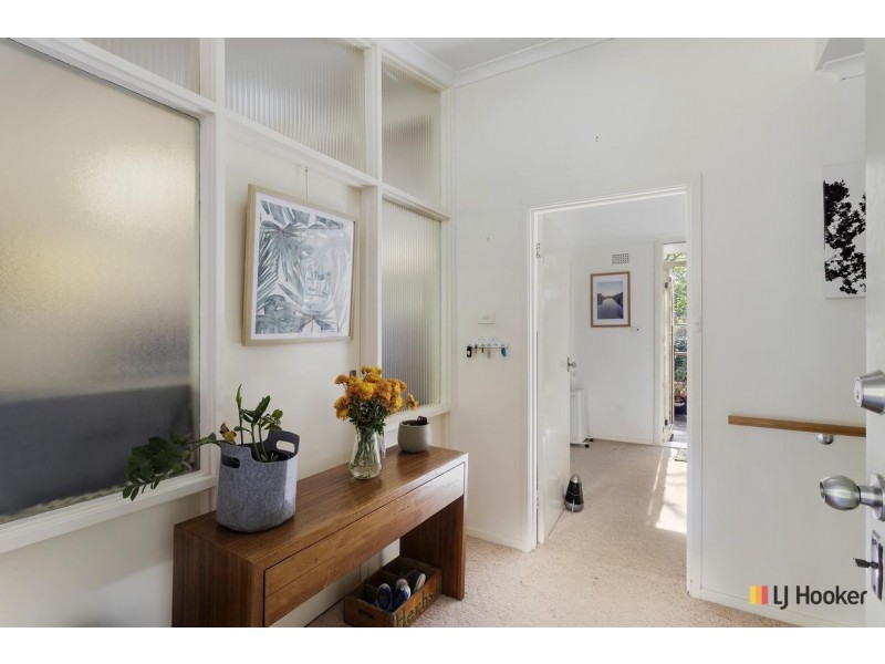 23 Dumaresq Street, Dickson ACT 2602