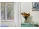23 Dumaresq Street, Dickson ACT 2602