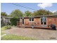 23 Dumaresq Street, Dickson ACT 2602