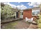 23 Dumaresq Street, Dickson ACT 2602