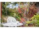 23 Dumaresq Street, Dickson ACT 2602