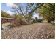 23 Dumaresq Street, Dickson ACT 2602