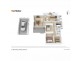23 Dumaresq Street, Dickson ACT 2602 Floorplan