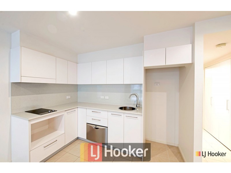 38/120 Thynne Street, Bruce ACT 2617