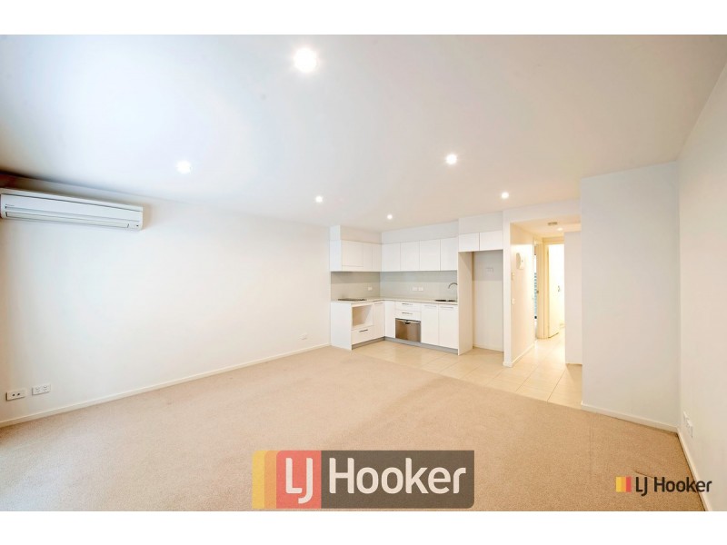 38/120 Thynne Street, Bruce ACT 2617