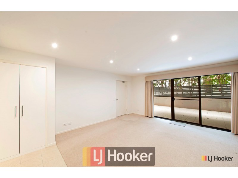 38/120 Thynne Street, Bruce ACT 2617