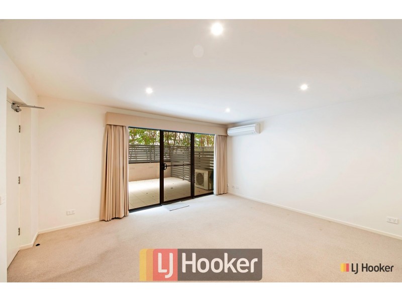 38/120 Thynne Street, Bruce ACT 2617