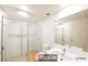 38/120 Thynne Street, Bruce ACT 2617