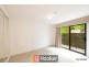 38/120 Thynne Street, Bruce ACT 2617