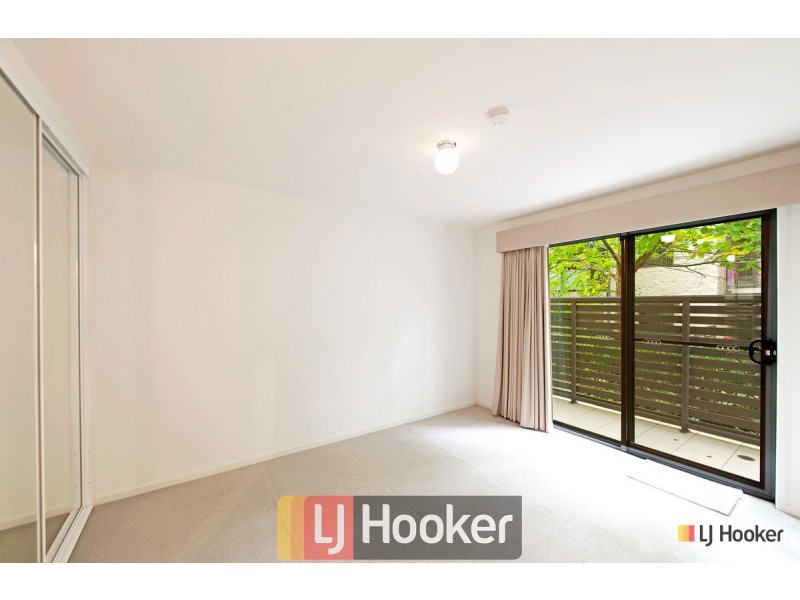 38/120 Thynne Street, Bruce ACT 2617