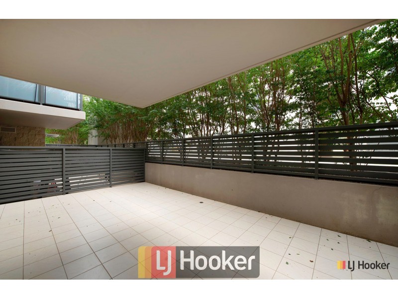 38/120 Thynne Street, Bruce ACT 2617