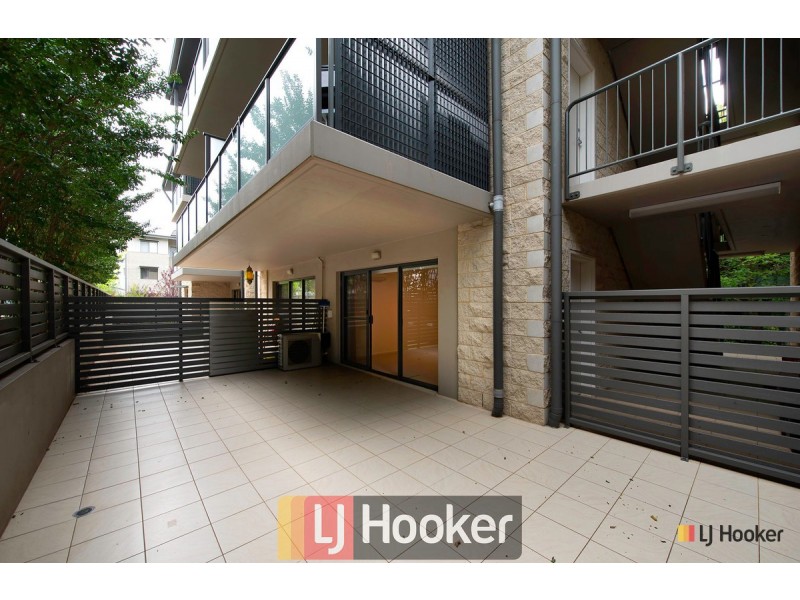 38/120 Thynne Street, Bruce ACT 2617