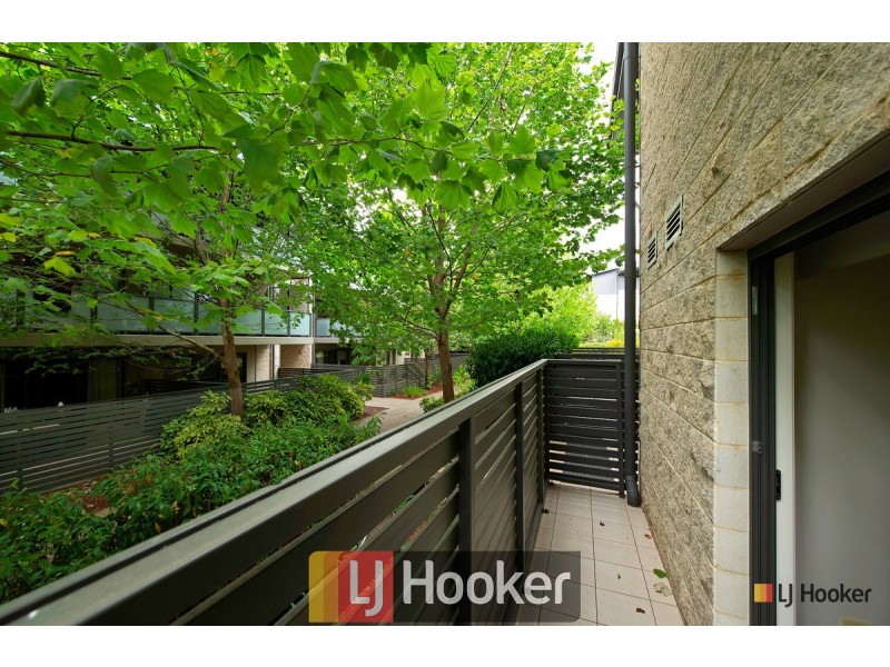 38/120 Thynne Street, Bruce ACT 2617