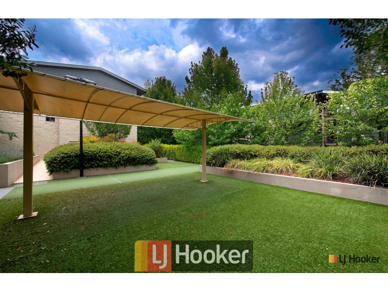 38/120 Thynne Street, Bruce ACT 2617