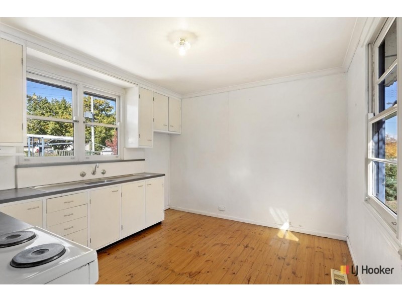 72 Hannan Crescent, Ainslie ACT 2602