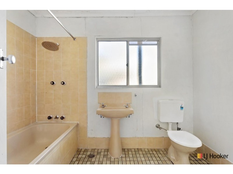 72 Hannan Crescent, Ainslie ACT 2602