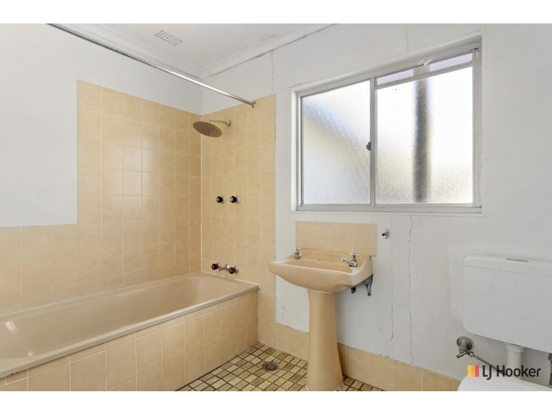 72 Hannan Crescent, Ainslie ACT 2602