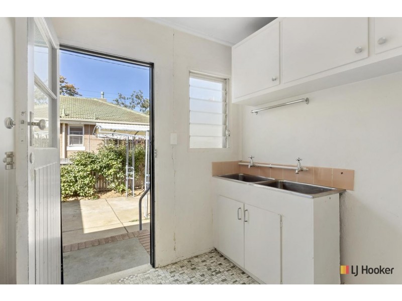 72 Hannan Crescent, Ainslie ACT 2602