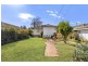72 Hannan Crescent, Ainslie ACT 2602