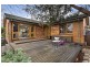 24 Edkins Street, Downer ACT 2602