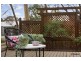 24 Edkins Street, Downer ACT 2602