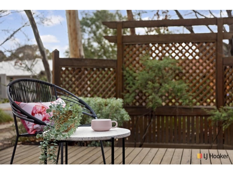 24 Edkins Street, Downer ACT 2602