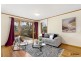 24 Edkins Street, Downer ACT 2602