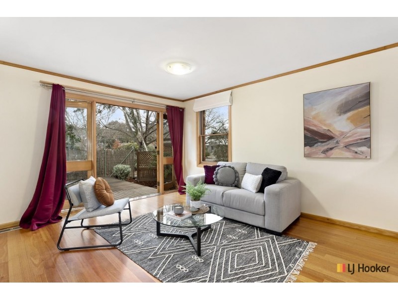 24 Edkins Street, Downer ACT 2602