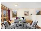 24 Edkins Street, Downer ACT 2602