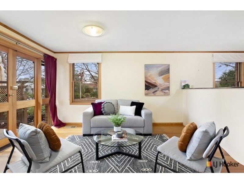 24 Edkins Street, Downer ACT 2602