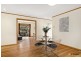 24 Edkins Street, Downer ACT 2602