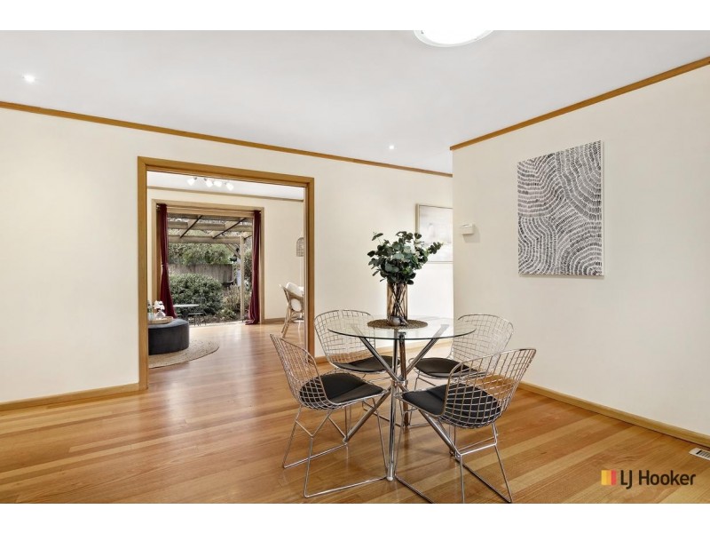 24 Edkins Street, Downer ACT 2602
