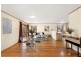 24 Edkins Street, Downer ACT 2602