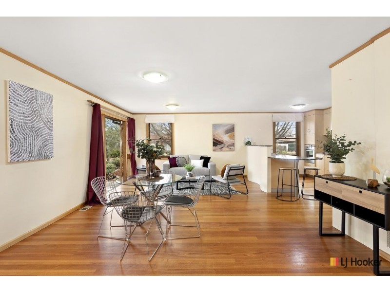 24 Edkins Street, Downer ACT 2602