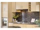 24 Edkins Street, Downer ACT 2602
