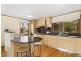 24 Edkins Street, Downer ACT 2602