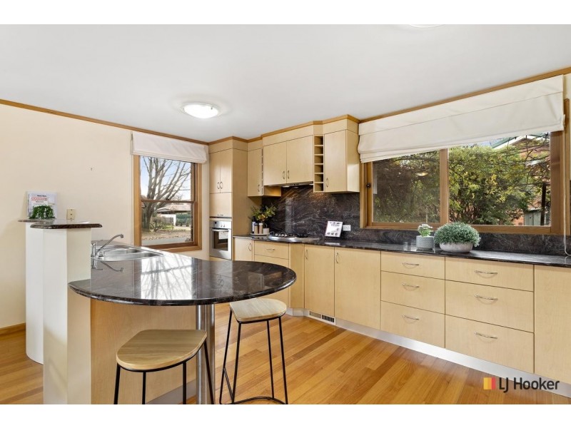 24 Edkins Street, Downer ACT 2602