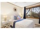 24 Edkins Street, Downer ACT 2602