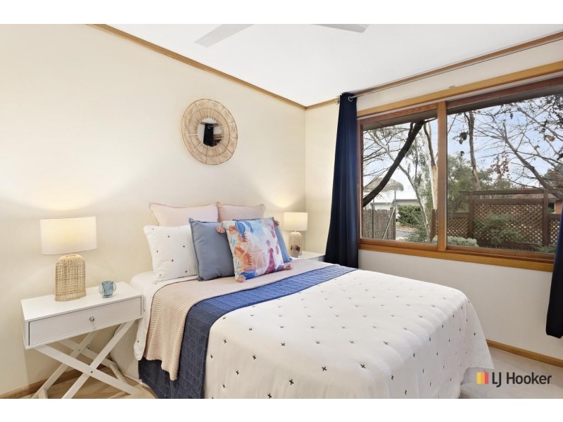 24 Edkins Street, Downer ACT 2602