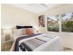 24 Edkins Street, Downer ACT 2602