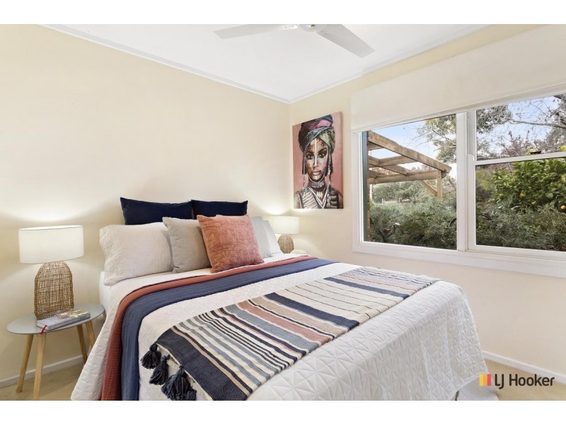 24 Edkins Street, Downer ACT 2602