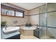 24 Edkins Street, Downer ACT 2602