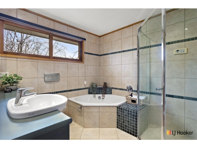 24 Edkins Street, Downer ACT 2602