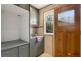 24 Edkins Street, Downer ACT 2602