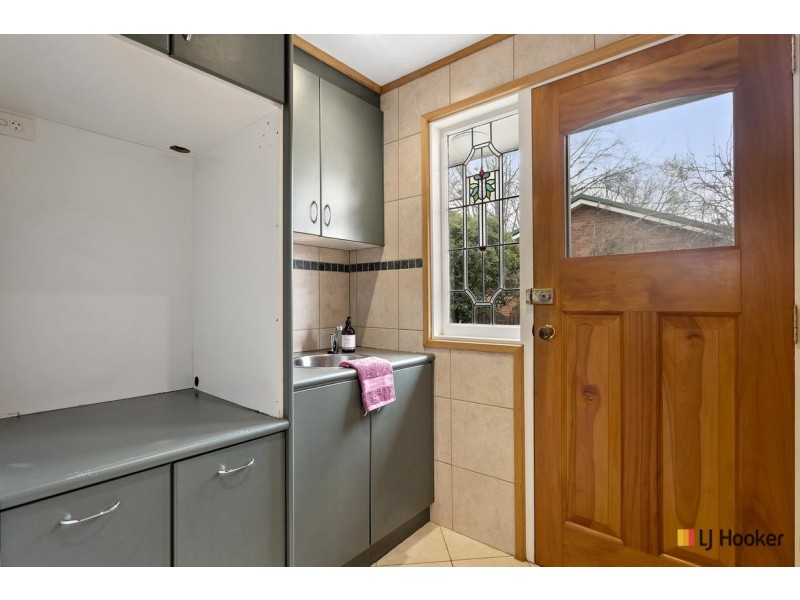 24 Edkins Street, Downer ACT 2602