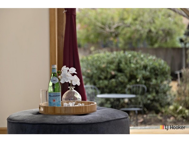 24 Edkins Street, Downer ACT 2602